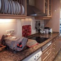 Квартира в Испании, Каталония, Жирона, 133 кв.м.