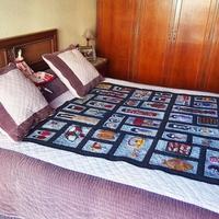 Квартира в Испании, Каталония, Жирона, 133 кв.м.