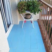 Квартира в Испании, Каталония, Жирона, 133 кв.м.