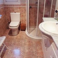 Квартира в Испании, Каталония, Жирона, 133 кв.м.