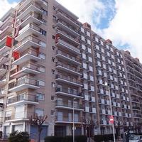Квартира в Испании, Каталония, Жирона, 133 кв.м.