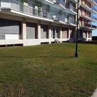 Квартира в Испании, Каталония, Жирона, 133 кв.м.