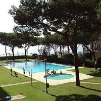 Квартира в Испании, Каталония, Жирона, 133 кв.м.