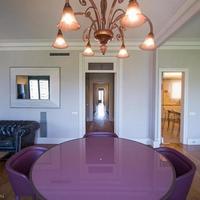 Квартира в Испании, Каталония, Барселона, 300 кв.м.