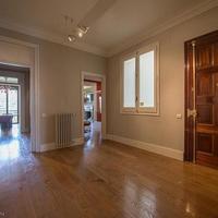 Квартира в Испании, Каталония, Барселона, 300 кв.м.