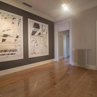 Квартира в Испании, Каталония, Барселона, 300 кв.м.