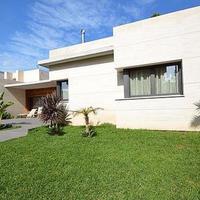 Дом в Испании, Каталония, Багур, 385 кв.м.