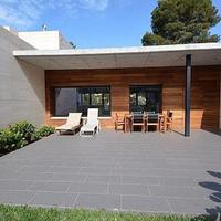 Дом в Испании, Каталония, Багур, 385 кв.м.