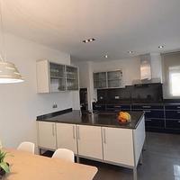 Дом в Испании, Каталония, Багур, 385 кв.м.