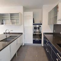 Дом в Испании, Каталония, Багур, 385 кв.м.