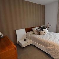 Дом в Испании, Каталония, Багур, 385 кв.м.