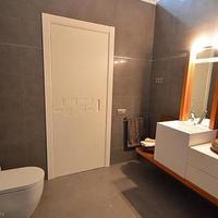 Дом в Испании, Каталония, Багур, 385 кв.м.