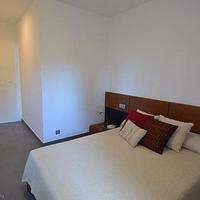 Дом в Испании, Каталония, Багур, 385 кв.м.