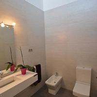 Дом в Испании, Каталония, Багур, 385 кв.м.