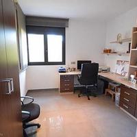 Дом в Испании, Каталония, Багур, 385 кв.м.