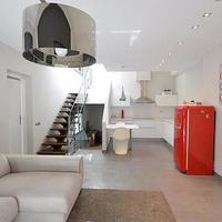 Дом в Испании, Каталония, Багур, 385 кв.м.