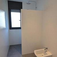 Дом в Испании, Каталония, Багур, 385 кв.м.