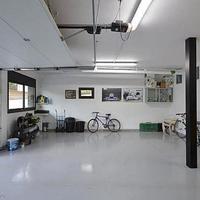 Дом в Испании, Каталония, Багур, 385 кв.м.