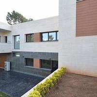 Дом в Испании, Каталония, Багур, 385 кв.м.