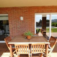 House in the city center in Spain, Catalunya, Begur, 252 sq.m.