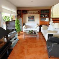 House in the city center in Spain, Catalunya, Begur, 252 sq.m.