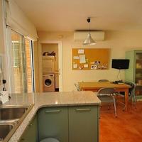 House in the city center in Spain, Catalunya, Begur, 252 sq.m.