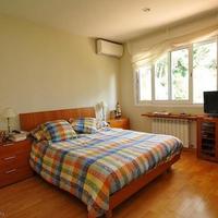 House in the city center in Spain, Catalunya, Begur, 252 sq.m.