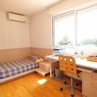 House in the city center in Spain, Catalunya, Begur, 252 sq.m.