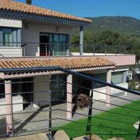 House in Spain, Catalunya, Begur, 450 sq.m.