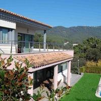 House in Spain, Catalunya, Begur, 450 sq.m.