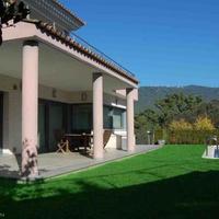 House in Spain, Catalunya, Begur, 450 sq.m.