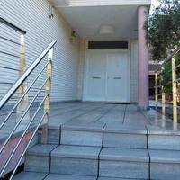 House in Spain, Catalunya, Begur, 450 sq.m.