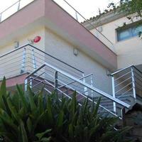 House in Spain, Catalunya, Begur, 450 sq.m.