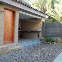 House in Spain, Catalunya, Begur, 450 sq.m.