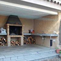 House in Spain, Catalunya, Begur, 450 sq.m.