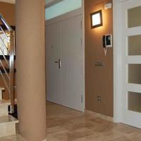 House in Spain, Catalunya, Begur, 450 sq.m.