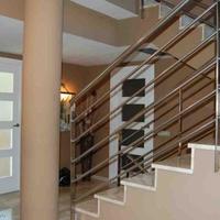 House in Spain, Catalunya, Begur, 450 sq.m.