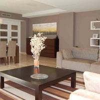 House in Spain, Catalunya, Begur, 450 sq.m.