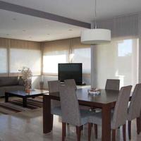 House in Spain, Catalunya, Begur, 450 sq.m.