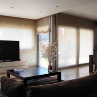 House in Spain, Catalunya, Begur, 450 sq.m.