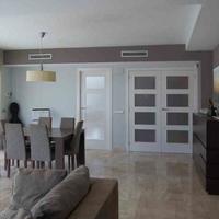 House in Spain, Catalunya, Begur, 450 sq.m.