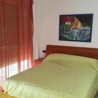 Flat at the first line of the sea / lake in Spain, Catalunya, Girona, 85 sq.m.