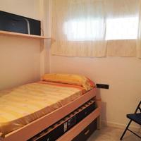 Flat at the first line of the sea / lake in Spain, Catalunya, Girona, 85 sq.m.