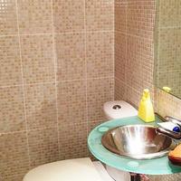 Flat at the first line of the sea / lake in Spain, Catalunya, Girona, 85 sq.m.