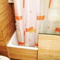 Flat at the first line of the sea / lake in Spain, Catalunya, Girona, 85 sq.m.