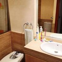 Flat at the first line of the sea / lake in Spain, Catalunya, Girona, 85 sq.m.