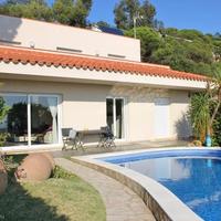 Дом в Испании, Каталония, Жирона, 205 кв.м.