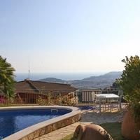 Дом в Испании, Каталония, Жирона, 205 кв.м.