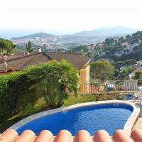 Дом в Испании, Каталония, Жирона, 205 кв.м.