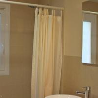 Дом в Испании, Каталония, Жирона, 205 кв.м.